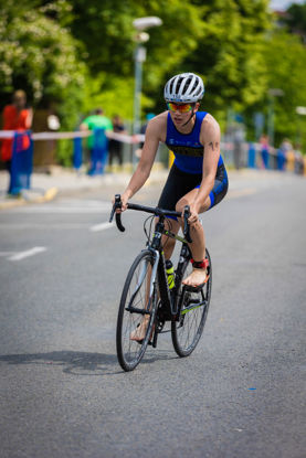 supersprint_0368.jpg