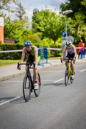supersprint_0370.jpg