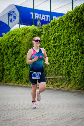 supersprint_0380.jpg