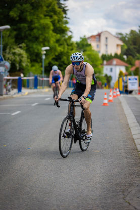 supersprint_0387.jpg