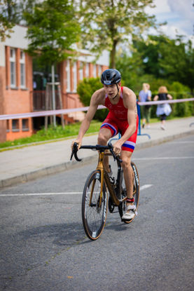 supersprint_0389.jpg