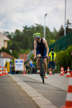 supersprint_0393.jpg