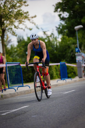 supersprint_0396.jpg