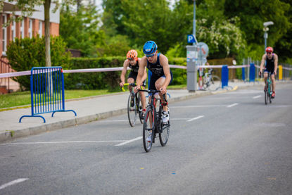 supersprint_0399.jpg