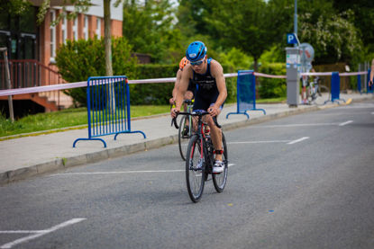 supersprint_0400.jpg