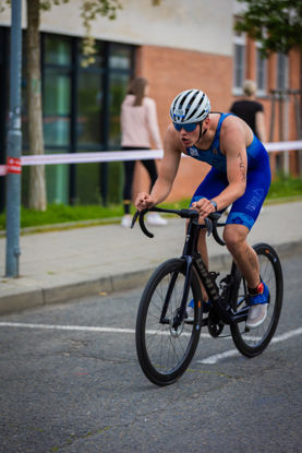 supersprint_0407.jpg