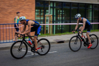 supersprint_0409.jpg