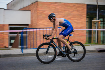 supersprint_0411.jpg