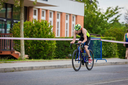 supersprint_0412.jpg