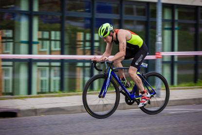 supersprint_0413.jpg