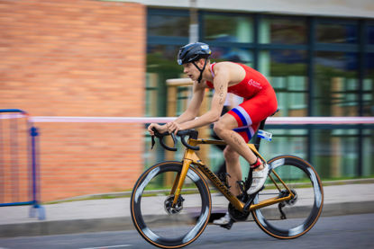 supersprint_0414.jpg