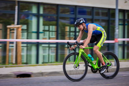 supersprint_0416.jpg