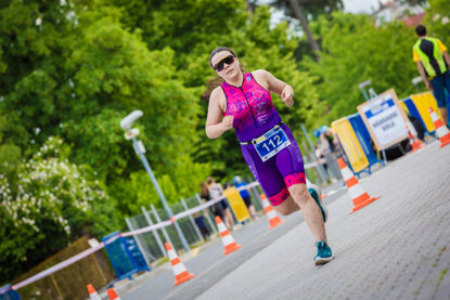 supersprint_0418.jpg