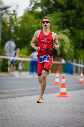 supersprint_0420.jpg