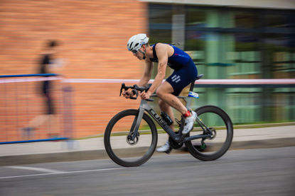 supersprint_0421.jpg