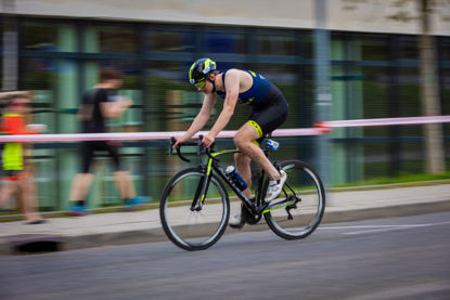 supersprint_0422.jpg
