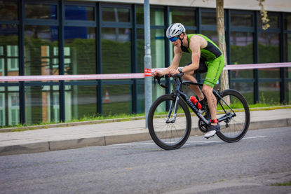 supersprint_0429.jpg