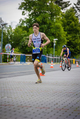 supersprint_0430.jpg