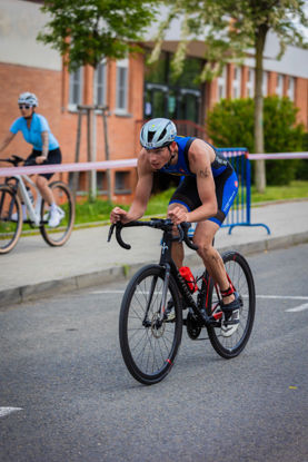 supersprint_0435.jpg