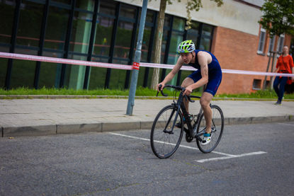 supersprint_0439.jpg