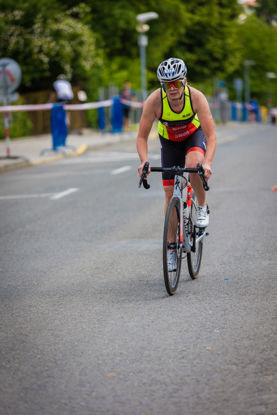 supersprint_0440.jpg