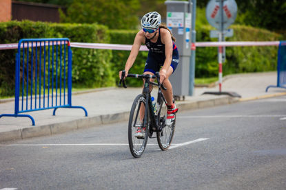 supersprint_0442.jpg