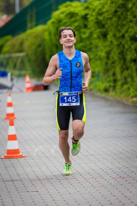 supersprint_0444.jpg