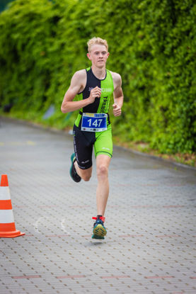 supersprint_0445.jpg