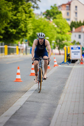 supersprint_0457.jpg