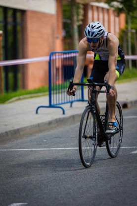 supersprint_0458.jpg