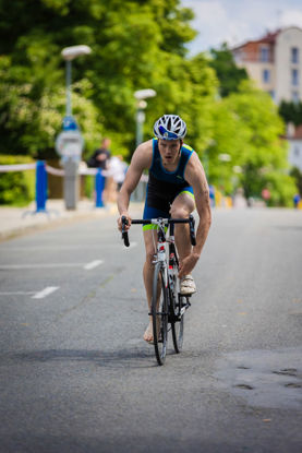 supersprint_0459.jpg