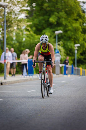supersprint_0460.jpg