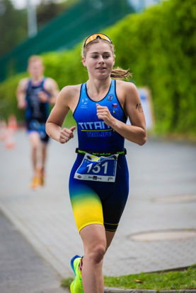 supersprint_0465.jpg