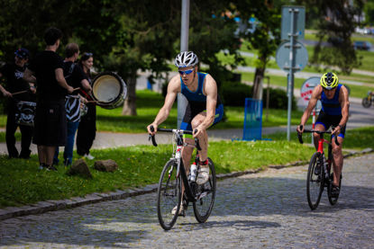 supersprint_0481.jpg