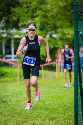 supersprint_0492.jpg