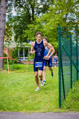 supersprint_0493.jpg