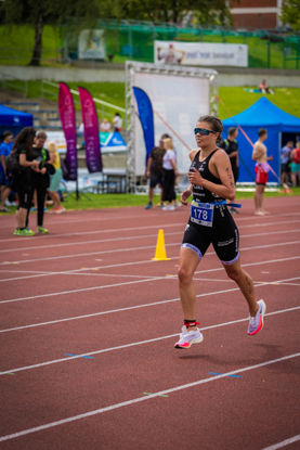 supersprint_0496.jpg