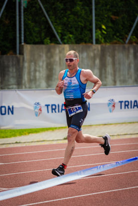 supersprint_0500.jpg