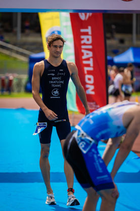 supersprint_0502.jpg