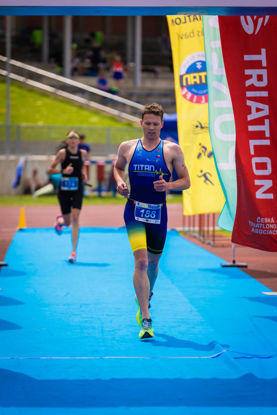 supersprint_0503.jpg