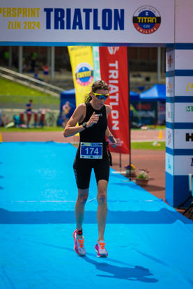 supersprint_0504.jpg