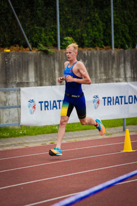 supersprint_0509.jpg