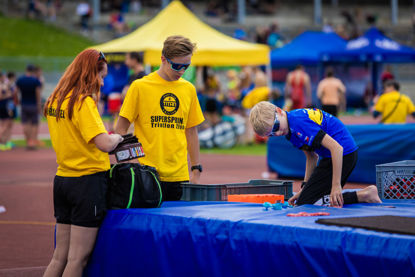 supersprint_0517.jpg