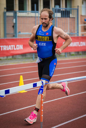 supersprint_0519.jpg