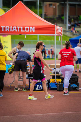 supersprint_0520.jpg