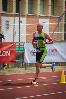 supersprint_0522.jpg