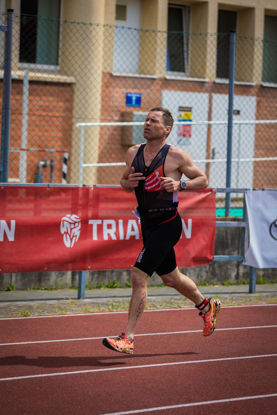 supersprint_0523.jpg
