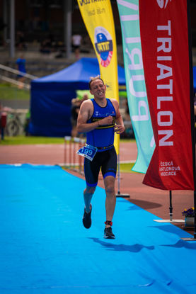 supersprint_0525.jpg