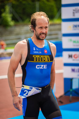 supersprint_0526.jpg