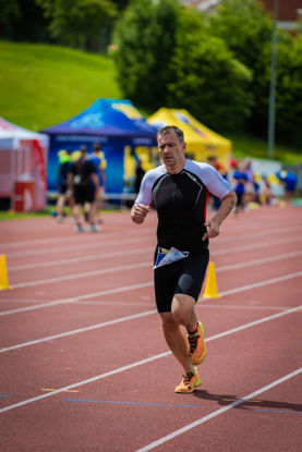 supersprint_0528.jpg
